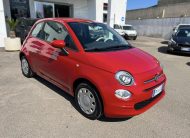 Fiat 500 Pop 1.2 69 Cv.