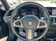 BMW 118 d 150 cv M-Sport
