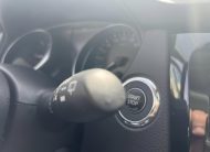 Nissan Qashqai 1.5 DCI 110 cv N-Connecta