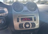 Alfa Romeo MiTo 1.6 MJT 120 cv