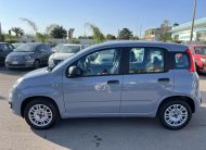 Fiat Panda 1.2 69 cv Easy