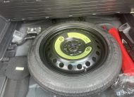 Hyundai Tucson 1.6 CRDI 136 cv Exellence