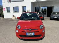 Fiat 500 Pop 1.2 69 Cv.