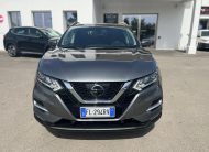 Nissan Qashqai 1.5 DCI 110 cv N-Connecta