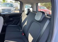 Fiat Panda 1.2 69 cv Easy