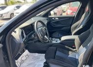 BMW 118 d 150 cv M-Sport