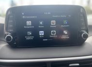 Hyundai Tucson 1.6 CRDI 136 cv Exellence