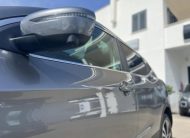 Nissan Qashqai 1.5 DCI 110 cv N-Connecta