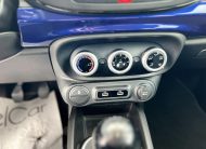 Fiat 500L 1.3 MJT 95 cv Connect