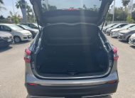 Nissan Qashqai 1.5 DCI 110 cv N-Connecta