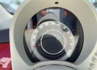 Fiat 500 Pop 1.2 69 Cv.