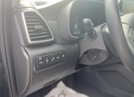 Hyundai Tucson 1.6 CRDI 136 cv Exellence