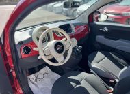 Fiat 500 Pop 1.2 69 Cv.