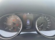 Nissan Qashqai 1.5 DCI 110 cv N-Connecta