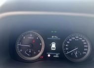 Hyundai Tucson 1.6 CRDI 136 cv Exellence