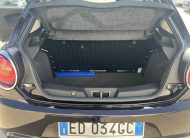 Alfa Romeo MiTo 1.6 MJT 120 cv