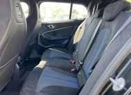 BMW 118 d 150 cv M-Sport