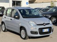 Fiat Panda 1.2 69 cv Easy