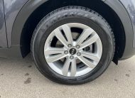 Kia Sportage 1.7 CRDI 115 cv Business Class