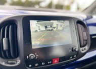 Fiat 500L 1.3 MJT 95 cv Connect