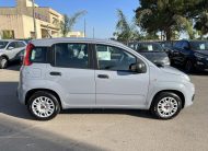 Fiat Panda 1.2 69 cv Easy