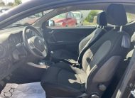 Alfa Romeo MiTo 1.6 MJT 120 cv