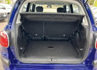 Fiat 500L 1.3 MJT 95 cv Connect