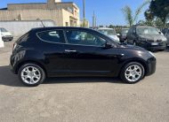 Alfa Romeo MiTo 1.6 MJT 120 cv