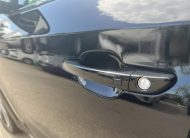 Hyundai Tucson 1.6 CRDI 136 cv Exellence