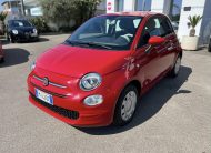 Fiat 500 Pop 1.2 69 Cv.