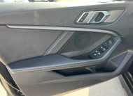 BMW 118 d 150 cv M-Sport