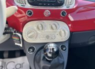 Fiat 500 Pop 1.2 69 Cv.