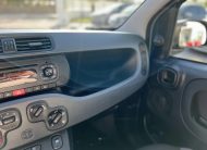 Fiat Panda 1.2 69 cv Easy