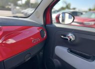 Fiat 500 Pop 1.2 69 Cv.
