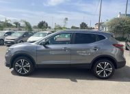 Nissan Qashqai 1.5 DCI 110 cv N-Connecta