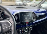 Fiat 500L 1.3 MJT 95 cv Connect