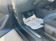 BMW 118 d 150 cv M-Sport