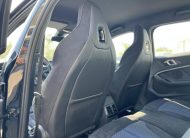 BMW 118 d 150 cv M-Sport