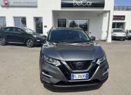 Nissan Qashqai 1.5 DCI 110 cv N-Connecta