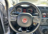 Fiat Panda 1.2 69 cv Easy