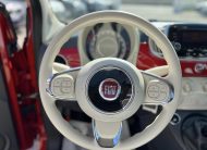 Fiat 500 Pop 1.2 69 Cv.