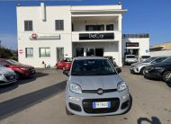 Fiat Panda 1.2 69 cv Easy