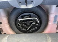 Fiat 500 Pop 1.2 69 Cv.
