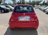 Fiat 500 Pop 1.2 69 Cv.