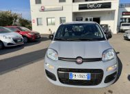 Fiat Panda 1.2 69 cv Easy