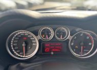 Alfa Romeo MiTo 1.6 MJT 120 cv