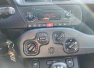 Fiat Panda 1.2 69 cv Easy