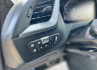 BMW 118 d 150 cv M-Sport