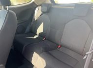 Alfa Romeo MiTo 1.6 MJT 120 cv