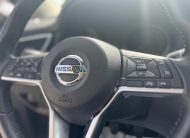 Nissan Qashqai 1.5 DCI 110 cv N-Connecta